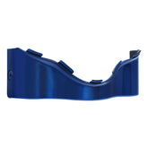 HR3 Superior Blue Outer Fairing Skirt 2017 STREET GLIDE SPECIAL(FLHXS)